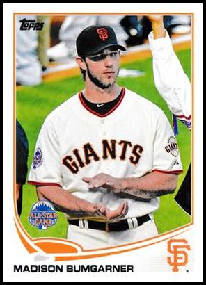 13TU US249 Madison Bumgarner.jpg